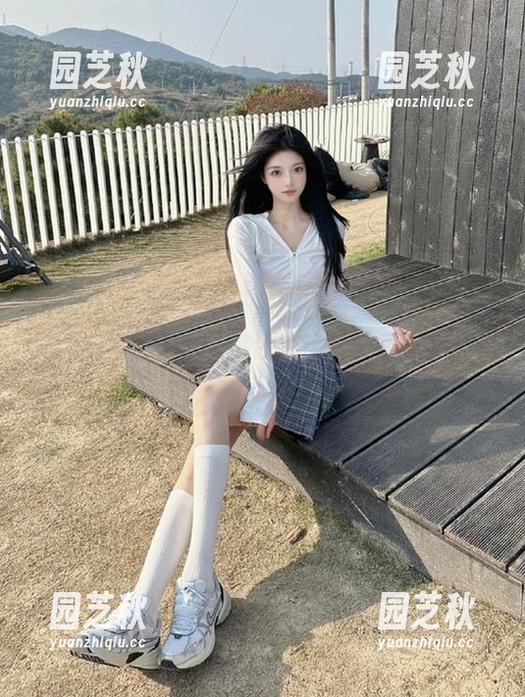 花漾show - 福利已备好！顾欣怡连体衣魅力写真原图曝光，唤醒你内心的美好期待.txt