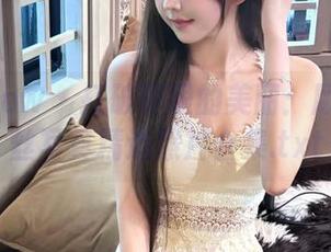 花漾show – 打破界限的美丽：顾欣怡黑丝写真精选照片合集.txt