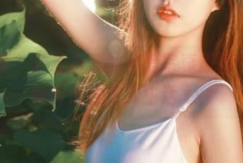 微密圈 – 若若老师的可爱写真原图，教你如何优雅走入生活.txt