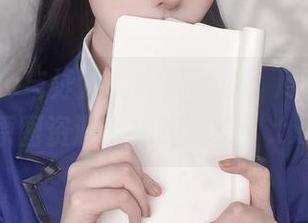 菌烨tako与泳池的完美邂逅，尽享高品质原图资源带来的冲击！.txt