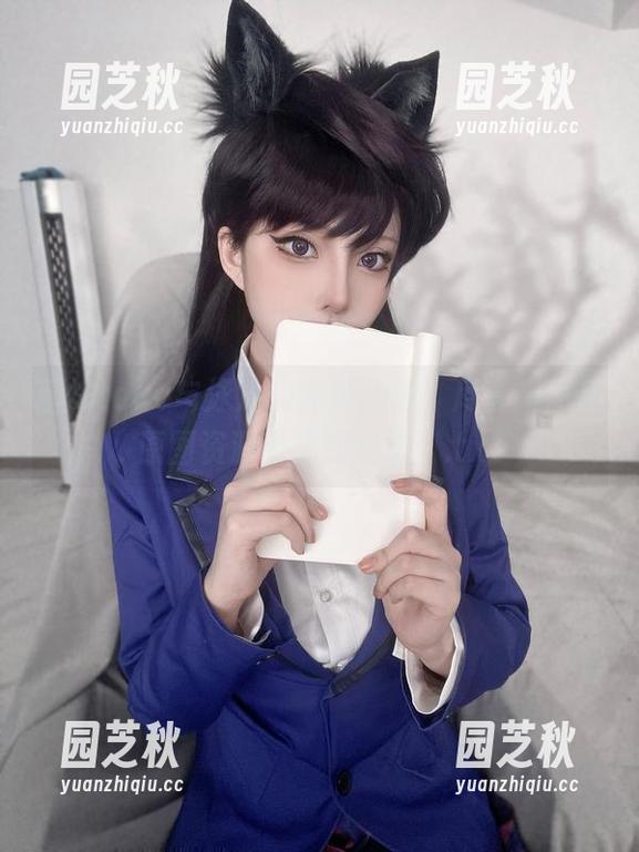 菌烨tako与泳池的完美邂逅，尽享高品质原图资源带来的冲击！.txt