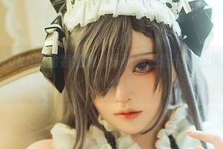 来品味菌烨tako的独特视角，探秘高杨撕卡娅的精彩图包合集！.txt