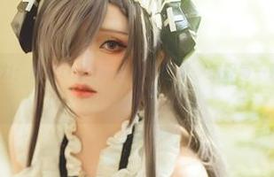 内衣时尚新势力：菌烨tako高清写真合集，捕捉每一瞬间的美丽.txt