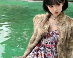 微密圈 – 收藏这组葱油饼er白色写真，免费下载提升你的生活品味.txt