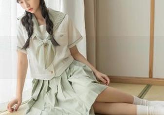 蜜桃社 – 展开Gina女友的无圣光套图，带你走进她那神秘而动人的世界.txt