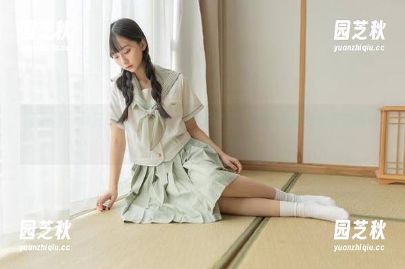 蜜桃社 - 展开Gina女友的无圣光套图，带你走进她那神秘而动人的世界.txt