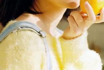 蜜桃社 – 木奈奈天使写真作品集，造梦般的视觉奇观等你来赏.txt