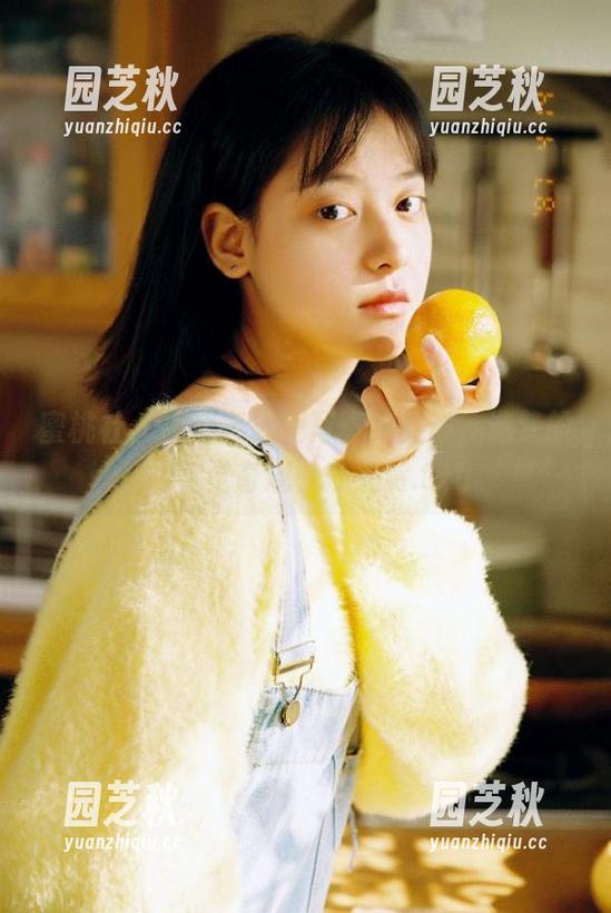 蜜桃社 - 木奈奈天使写真作品集，造梦般的视觉奇观等你来赏.txt