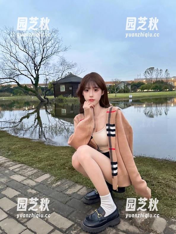 蜜桃社 - 每一幅琉璃lily的甜心作品，下载后都能变作你的心情调味剂！.txt