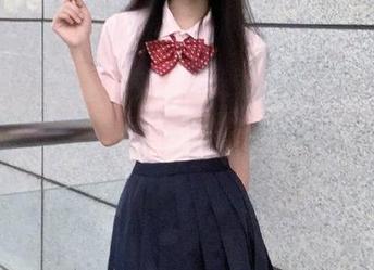 蜜桃社 – 结衣教室全套写真，享受无与伦比的视觉盛宴，立即下载！.txt