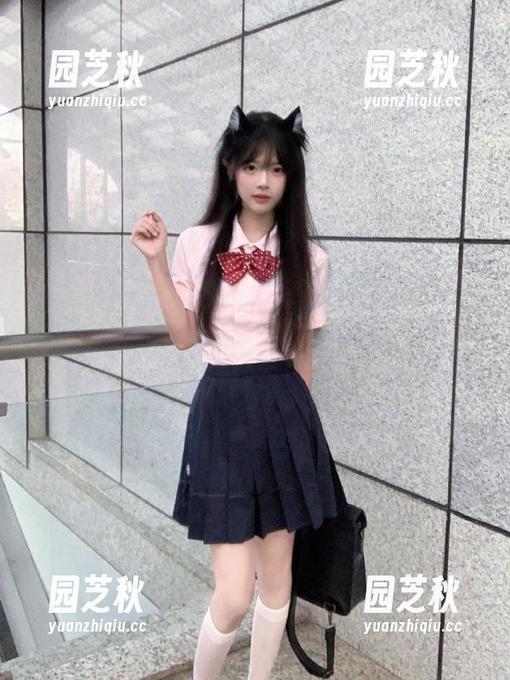 蜜桃社 - 结衣教室全套写真，享受无与伦比的视觉盛宴，立即下载！.txt