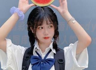 蜜桃社 – 精彩分享：静香Mandy女神的图片图库，捕捉动人瞬间.txt