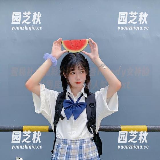 蜜桃社 - 精彩分享：静香Mandy女神的图片图库，捕捉动人瞬间.txt