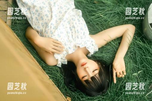 蠢沫沫：精选写真集，记录她细腻的柔美与动人瞬间.txt