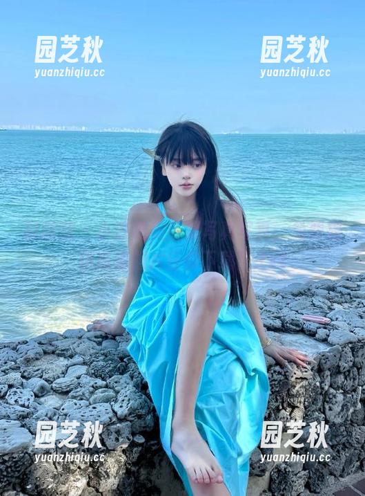 袜啵啵 - 小淳唯美脚部写真写真，免费提供高清照片任你下载！.txt