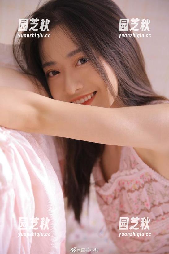 袜啵啵 - 甜美与优雅交织，小甜豆丝袜剧情作品集精彩分享等你领略！.txt