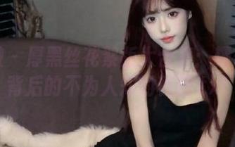 袜啵啵 – 厚黑丝花絮版大合集：糯米作品背后的不为人知的秘密.txt