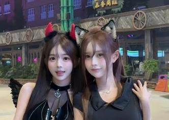 袜啵啵 – 芝士独家最新写真集：在体操服中，演绎青春的绚丽多姿！.txt