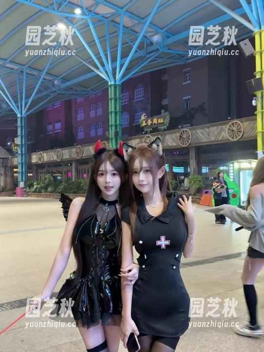 袜啵啵 - 芝士独家最新写真集：在体操服中，演绎青春的绚丽多姿！.txt