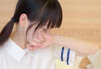 黑丝校服美图全解析，西尔酱是谁也模仿不来的校园女神.txt