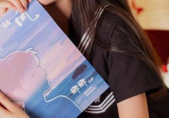 西瓜少女毛衣图集分享：在寒冷季节中找到你的时尚灵感与温暖陪伴.txt