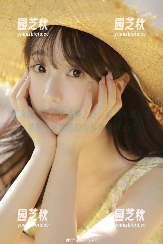 见新摄影最新作品集上线：手写从前，感受每一帧定格的故事与情怀.txt