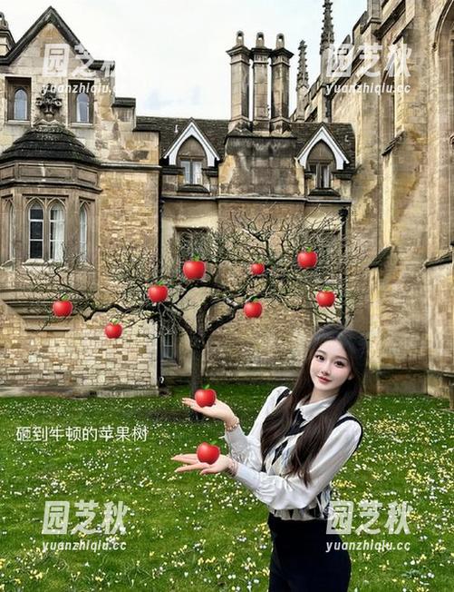 微密圈 - 微笑与尴尬并存：詹詹圣诞写真合集下载，绝对让你大开眼界！.txt