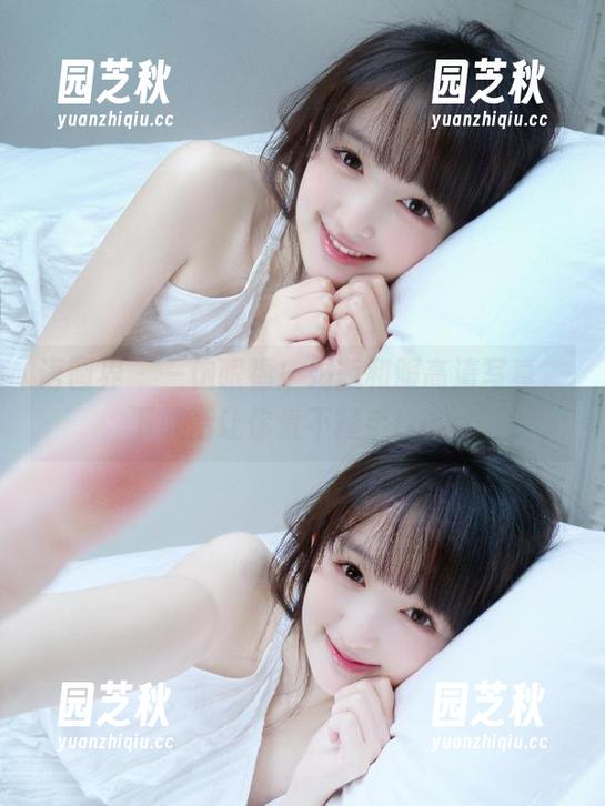 语画界 - 一饱眼福！奶瓶和服高清写真，下载后让你爱不释手！.txt