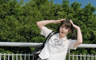 语画界 – 徐莉芝的天使瞬间：免费下载她的精美写真作品集，让爱与美相伴.txt