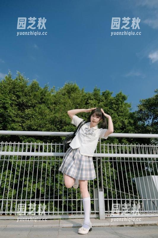 语画界 - 徐莉芝的天使瞬间：免费下载她的精美写真作品集，让爱与美相伴.txt