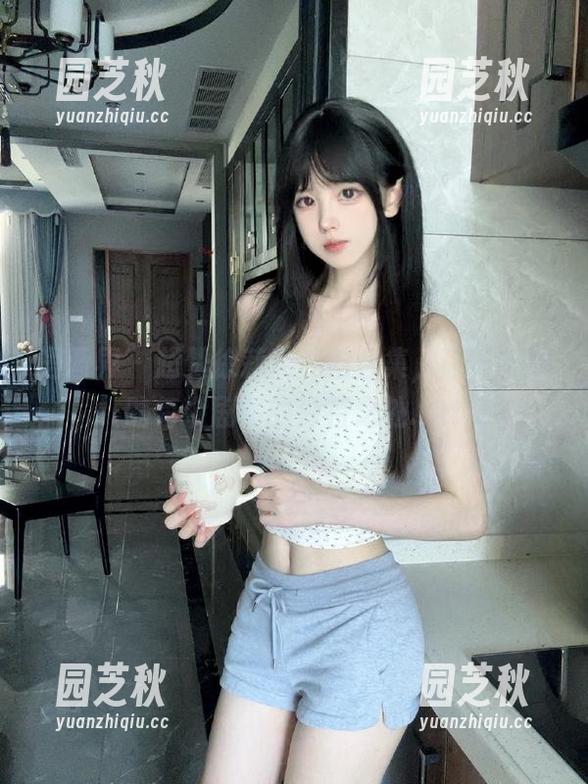 语画界 - 超赞徐莉芝私拍合集，让我们领略每个剧情的独特之处.txt