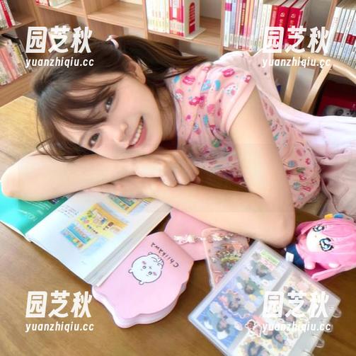 语画界 - 探索楚恬Olivia高跟鞋写真图包，领略不一样的时尚风情.txt