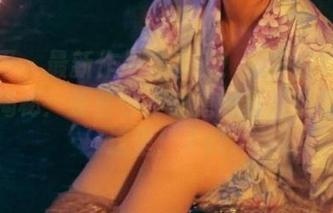 语画界 – 最新作品集来了！潘朵拉Laa自拍大揭秘：那些你不知道的幕后故事都在这里！.txt
