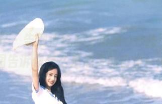 语画界 – 告别传统修女形象，玥儿玥全集原图告诉你什么是心灵的自由！.txt