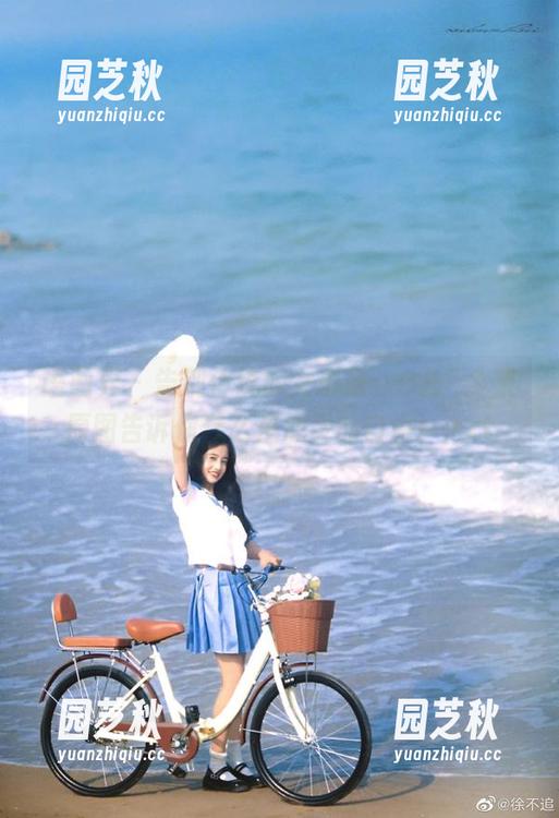 语画界 - 告别传统修女形象，玥儿玥全集原图告诉你什么是心灵的自由！.txt