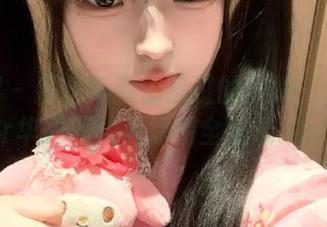 语画界 – 那些年我们追过的厨娘：玥儿玥er华丽图片与原图全纪录.txt