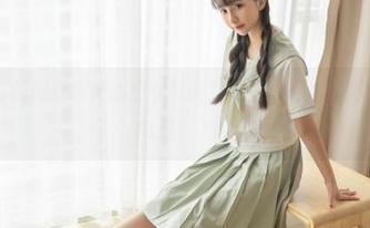 语画界 – 在线搜罗程开心少女写真资源，跟随她的脚步感受青春气息！.txt