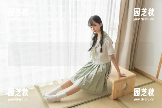 语画界 - 在线搜罗程开心少女写真资源，跟随她的脚步感受青春气息！.txt