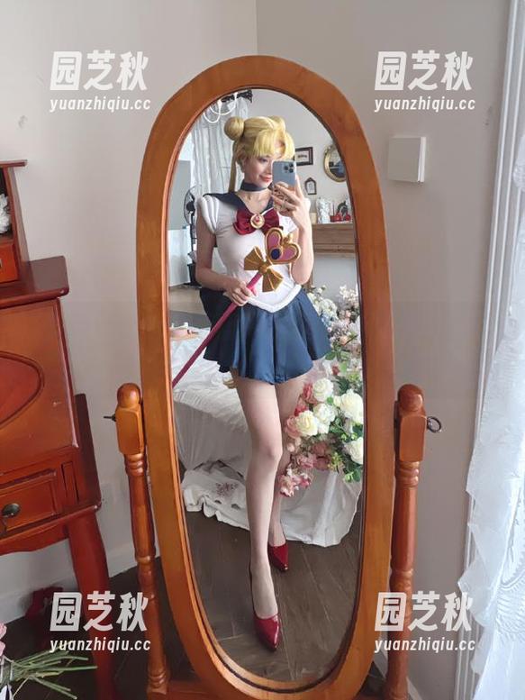 语画界 - 免费下载！程程程的皮裙与娇柔美女图包大揭秘.txt