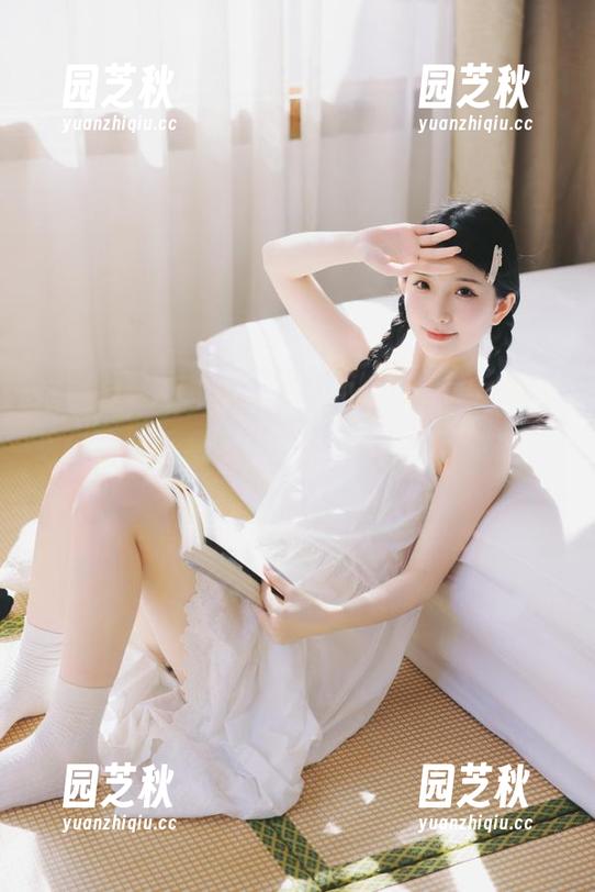 语画界 - 奶牛图包新鲜出炉，程程程用镜头记录生活美好，精彩内容等你下载！.txt
