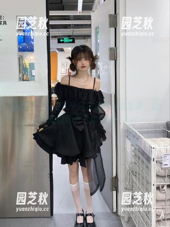 语画界 - 在浴缸中沐浴的黄乐然全集，让你体验沉浸式下载快感！.txt