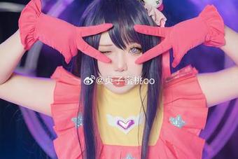 无圣光直击心灵，贞子蜜桃修女原图中的禁忌与诱惑.txt