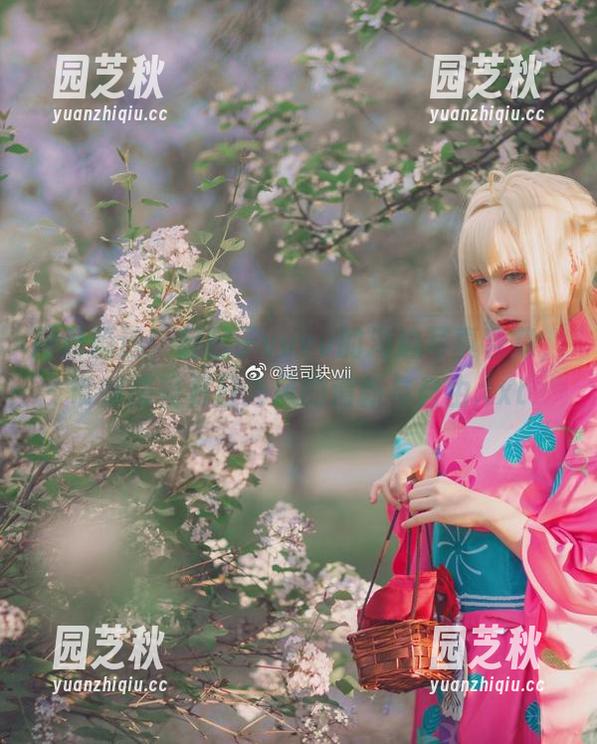 网盘精选：起起子vvvv的海边写真合集，带你感受夏日海风的清新与自由.txt