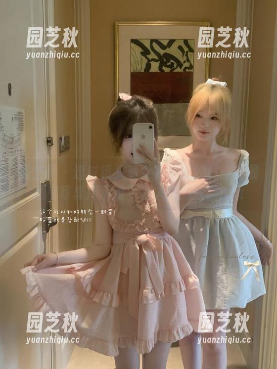 微密圈 - 透过镜头看女神超辣的林一：最私房写真揭示她不为人知的一面.txt