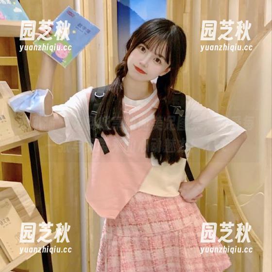 轰趴猫 - 免费畅享曲曲美足图集，感受每一张写真带来的心动魅力！.txt