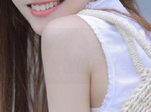 轰趴猫 – 最新更新：苏小暖户外图集，为你呈现无与伦比的自然美景.txt