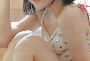 微密圈 – 看辣妈女神的VIP会员专属订阅系列-2月，这些高清原图真是视觉杀手！.txt