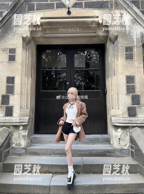 过期米线线喵的体操服写真作品，网盘专属让美丽领先一步！.txt