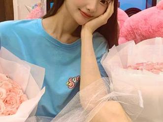 微密圈 – 收录金希儿消失的图：美图壁纸带你领略绝美瞬间.txt