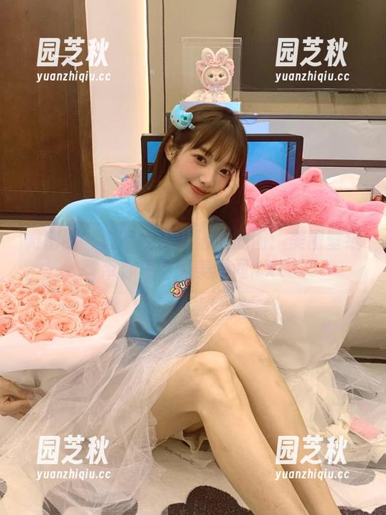 微密圈 - 收录金希儿消失的图：美图壁纸带你领略绝美瞬间.txt